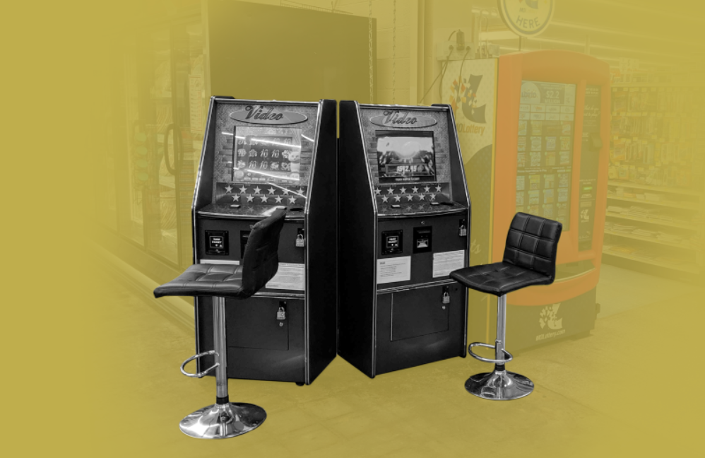 en cok kazandiran slot oyunlari nelerdir